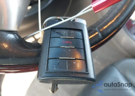 2011 Cadillac Escalade Esv Premium from USA, damaged, VIN 1GYS3JEF0BR112244